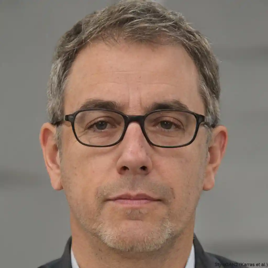 Javier Sanchez